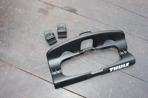 Genuine thule bike carrier 591 - thule,