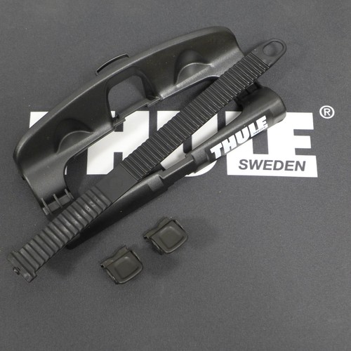 Thule rim shoe tire holder - tire,