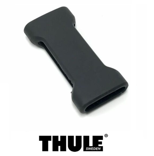 Thule rim protector 52670 - protector,