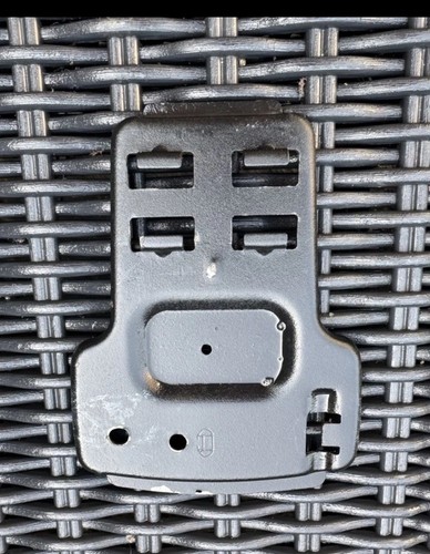 Thule outride 561 spare part - thule,