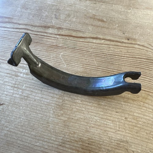 Thule 1500050552 replacement